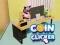 Spel Coin Clicker aanlyn