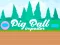 Spel Pig Ball Impostor aanlyn