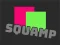 Spel Squamp aanlyn