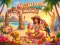 Spel Hawaii Match 3 aanlyn