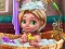 Spel Goldie Baby Bath Care aanlyn