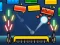 Spel Brick Breaker 2018 aanlyn