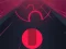 Spel Gate Runner aanlyn