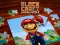 Spel Block Craft Jigsaw Puzzle aanlyn