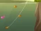 Spel Fisherman aanlyn