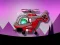 Spel Helicopter Shooter aanlyn