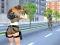 Spel Vegas Crime City aanlyn