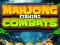 Spel Mahjong Fishing Combats aanlyn