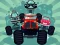 Spel Crazy Monster Trucks Memory aanlyn