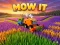 Spel Mow It aanlyn