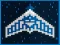 Spel Warring Universe aanlyn
