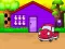 Spel Chevy Truck Escape aanlyn