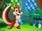 Spel Bubbles Shooter Squirrel aanlyn