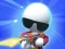 Spel Agent J aanlyn