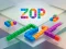 Spel Zop aanlyn