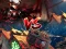 Spel Tank vs Demons aanlyn