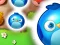 Spel Animal Match Pet Rescue aanlyn