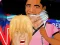 Spel Donald Trump VS Hillary Clinton aanlyn