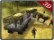 Spel Dino Transport Truck Simulator aanlyn