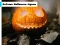 Spel Autumn Halloween Jigsaw aanlyn
