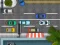 Spel City Parking aanlyn
