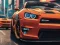 Spel Real City Driver aanlyn