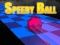 Spel Speedy Ball aanlyn