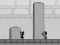 Spel Purrrification aanlyn