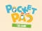 Spel Pocket Pac the Game aanlyn