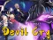 Spel Devil Cry aanlyn
