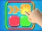 Spel Slide Them Away aanlyn