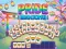 Spel Pride Mahjong aanlyn