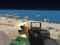 Spel Extreme Battle Pixel Royale aanlyn