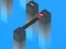 Spel Road Forever aanlyn