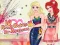 Spel 10 Perfect Outfits for Princesses aanlyn