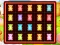 Spel Gummy Bears Mover aanlyn