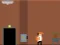 Spel Parcel Delivery aanlyn