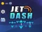Spel Jet Dash aanlyn