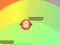 Spel Choli Sky Jump aanlyn