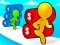 Spel Oil Race 3D aanlyn