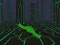 Spel Fidget Spinner Scifi X Racer aanlyn