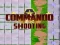 Spel Commando Shooting aanlyn