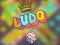 Spel Ludo Wars aanlyn