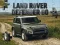 Spel Land Rover Defender 90 aanlyn