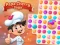 Spel Papa Cherry Saga aanlyn