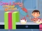 Spel Cake & Candy Business Tycoon aanlyn