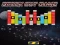 Spel Brick Out Game aanlyn
