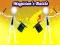 Spel Magicians Battle aanlyn