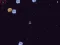 Spel Starship aanlyn