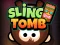 Spel Super Huggie Bros aanlyn